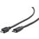Gembird USB C - USB Micro-B 2.0 1.8m