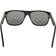 Gucci GG0341S Square Men Sunglasses