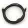 Gembird Premium Ferrite USB A-USB B 2.0