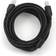 Gembird Premium Ferrite USB A-USB B 2.0