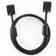 Gembird Premium Ferrite VGA - VGA 5m