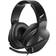 Turtle Beach Atlas One