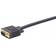 Gembird Splitter VGA - 2VGA M-F