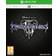 Square Enix Kingdom Hearts III Deluxe Edition Xbox One Vídeo Juego De Lujo