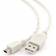 Gembird USB A - USB Mini-B 2.0 1.8m