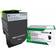 Lexmark 71B20K0 (Black)