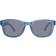 United Colors of Benetton BE987S02
