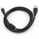 Gembird Premium Ferrite USB A - USB Mini-B 2.0
