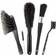 Finish Line Easy Pro Brush Set