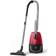 Philips PowerGo Aspiradora De Recipiente Con Bolsa FC8243/09 750W 77 DB