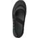 Scholl Moonwalk Negro - Black - Female