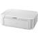 Canon Pixma MG3650S White