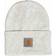 Carhartt Acrylic Watch Beanie - Grey Unisex