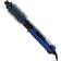 Babyliss Pro Airstyler Moonlight Duo Unisex 1 Stk.