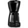 De'Longhi Cafetiere Filtre 10 Tasses Classique