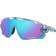 Oakley Jawbreaker Crystal Pop Polarized OO9290-4031