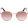 Guess GU7556 28U