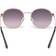 Guess GU7556 28U