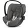 Cybex Cloud Z i-Size SensorSafe