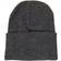 Carhartt Acrylic Watch Hat Dark Grey Heather Unisex