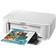 Canon Pixma MG3650S White