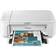 Canon Pixma MG3650S White