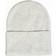 Carhartt Acrylic Watch Beanie - Grey Unisex