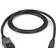 Black Box DisplayPort - Mini DisplayPort 5.9ft