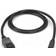Black Box DisplayPort - Mini DisplayPort 9.8ft
