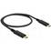 DeLock E-Marker 5A USB C-USB C 3.1 (Gen.1)