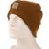 Carhartt Acrylic Watch Hat - Brown