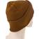 Carhartt Acrylic Watch Hat - Brown