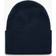 Carhartt Acrylic Watch Hat Dark Navy Unisex