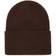 Carhartt Watch Hat - Tobacco