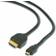 Gembird HDMI - Micro HDMI