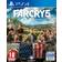 Far Cry 5 (PS4)