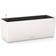 Lechuza Balconera Stone Planter Box 19x19x19cm 19x50x19cm