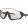 Oakley Flight Jacket OO9401-0737