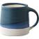 Kinto SCS-S03 Mugg 32cl