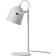 Dyberg Larsen Oslo Bordlampe 37cm