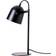 Dyberg Larsen Oslo Bordlampe 37cm