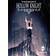 Hollow Knight (PC)