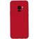 Puro Icon Cover (Galaxy S9)