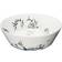 Arabia Moomin True To Its Origins Serveringsskål 23cm
