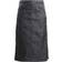 Skhoop Original Skirt - Black