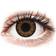 Colourvue Trublends One Day Hazel