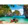 Castorland Ko Phi Phi Le Thailand 1000 Pieces