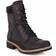 ecco Elaine Boots - Musta