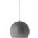 Frandsen Ball Pendant Lamp 40cm