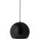 Frandsen Ball Pendellampa 40cm